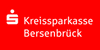 Kundenlogo von Kreissparkasse Bersenbrück