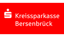 Kundenlogo von Kreissparkasse Bersenbrück