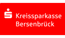 Kundenlogo von Kreissparkasse Bersenbrück Filiale Gartenstadt