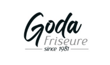 Kundenlogo von Goda Friseure Kundenlogo von Goda Friseure