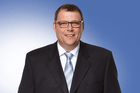 Lokale Empfehlung VGH Versicherungen: Jürgen Freese