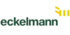 Kundenlogo von Eckelmann Bau- u. Möbeltischlerei