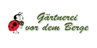 Kundenlogo Gärtnerei Vor dem Berge GmbH & Co. KG