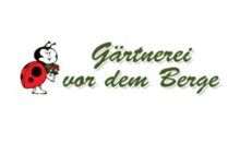 Kundenlogo von Gärtnerei Vor dem Berge GmbH & Co. KG