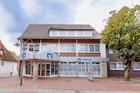 Lokale Empfehlung Vereinigte Volksbank eG SB-Filiale