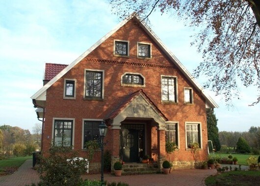 Kundenfoto 3 Johannes Mescher Bau GmbH
