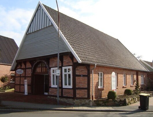 Kundenfoto 4 Johannes Mescher Bau GmbH