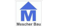 Kundenlogo Johannes Mescher Bau GmbH