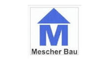 Kundenlogo von Johannes Mescher Bau GmbH