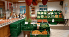 Kundenbild klein 3 Schmidt Stephan Gemüse, Erdbeerplantagen, Kartoffeln