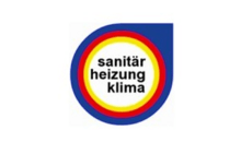 Kundenlogo von Philipp Roman Heizung, Sanitär