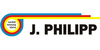 Logo von Philipp Roman Heizung,Sanitär,Elektro
