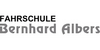 Kundenlogo von Fahrschule Bernhard Albers - Albers Bernhard Fahrschule