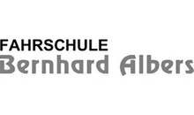 Kundenlogo von Fahrschule Bernhard Albers