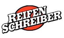 Kundenlogo von Reifen Schreiber GmbH & Co.KG