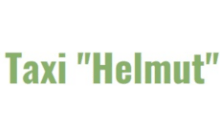 Kundenlogo von Taxi HELMUT UG