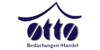 Kundenlogo von Otto GmbH Bedachungen + Handel