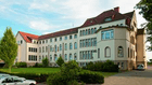 Lokale Empfehlung Alloheim Senioren-Residenz Bramsche