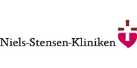 Kundenlogo Niels-Stensen-Kliniken Marienhospital Ankum-Bersenbrück