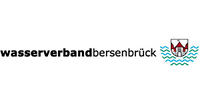 Kundenlogo Wasserverband Bersenbrück