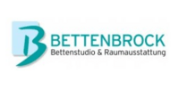 Kundenlogo Bettenbrock GmbH Bettenfachgeschäft, Raumausstattung