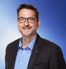 Lokale Empfehlung Eickermann H. Vers.