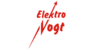Kundenlogo von Elektro Vogt GmbH & Co. KG