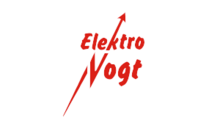 Kundenlogo von Elektro Vogt GmbH & Co. KG