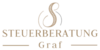 Kundenlogo von Steuerberatung Graf