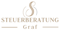 Kundenlogo Steuerberatung Graf