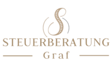 Kundenlogo von Steuerberatung Graf Kundenlogo von Steuerberatung Graf