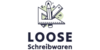 Kundenlogo von Loose Schreibwaren