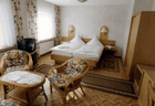 Kundenbild groß 1 Hotel garni Zur Krim