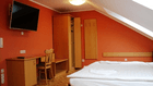 Kundenbild klein 3 Hotel garni Zur Krim