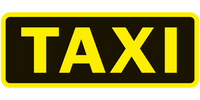 Kundenlogo Taxi Warning GmbH