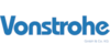 Kundenlogo von Vonstrohe GmbH & Co. KG