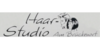 Kundenlogo von Haarstudio am Brückenort
