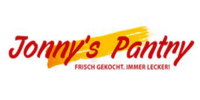 Kundenlogo Jonnys Pantry Partyservice