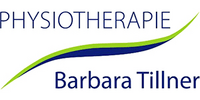 Kundenlogo Tillner Barbara Physiotherapiepraxis