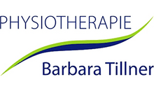 Kundenlogo von Tillner Barbara Physiotherapiepraxis