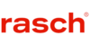 Kundenlogo von Rasch Gebr. GmbH & Co.KG Tapetenfabrik