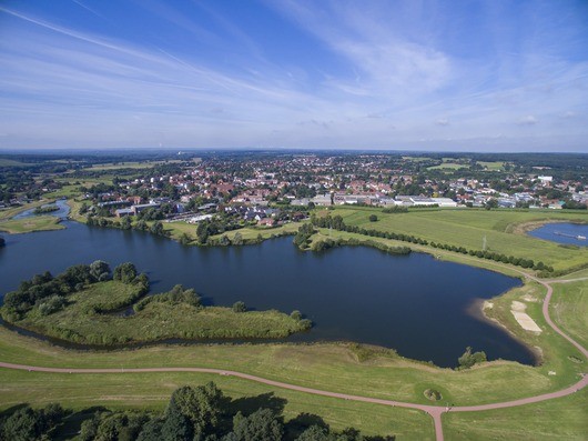 Kundenfoto 3 Stadt Bramsche