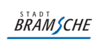 Kundenlogo von Stadt Bramsche - Volkshochschule Volkshochschule