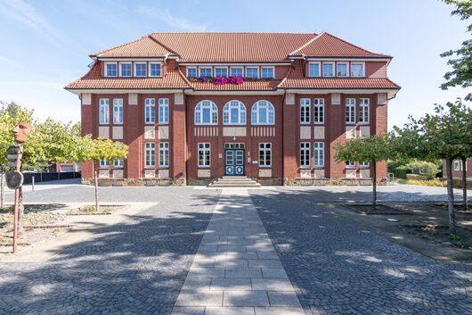 Kundenfoto 1 Stadt Bramsche