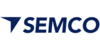 Kundenlogo von Semcoglas Bramsche GmbH