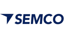 Kundenlogo von Semcoglas Bramsche GmbH