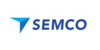Kundenlogo von Semcoglas Bramsche GmbH