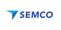 Kundenlogo Semcoglas Bramsche GmbH