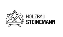 Kundenlogo von Holzbau Steinemann GmbH & Co. KG