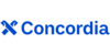 Kundenlogo von Hubert u. Irene Thölenjohann Concordia-Versicherung